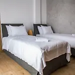 Oikia Meteora