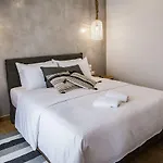 Oikia Meteora 4* كالامباكا