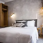 Oikia Meteora Kalambaka