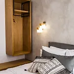 Oikia Meteora Gasthof