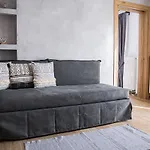 Oikia Meteora Gasthof 4*