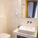 Oikia Meteora Gasthof Kalambaka