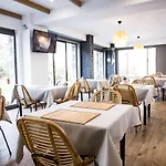 Gasthof Oikia Meteora 4*