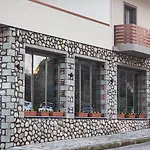 Oikia Meteora 4* Kalambaka