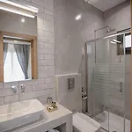Maison d'hôtes Oikia Meteora 4*