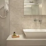 Oikia Meteora بيت ضيافة 4*