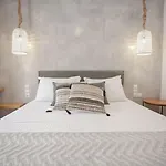Oikia Meteora Gasthof Kalambaka