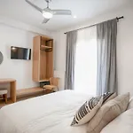 Gasthof Oikia Meteora 4*