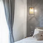 Oikia Meteora Gasthof Kalambaka