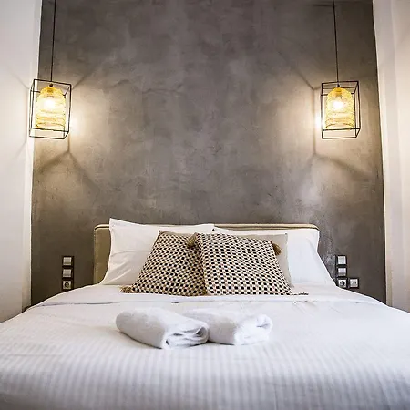 Affittacamere Oikia Kalambaka