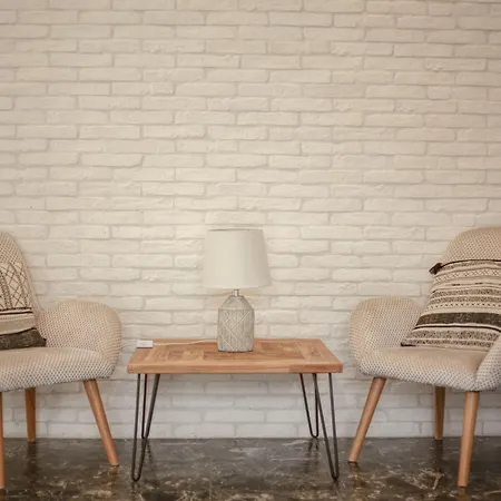 Oikia Affittacamere 4*