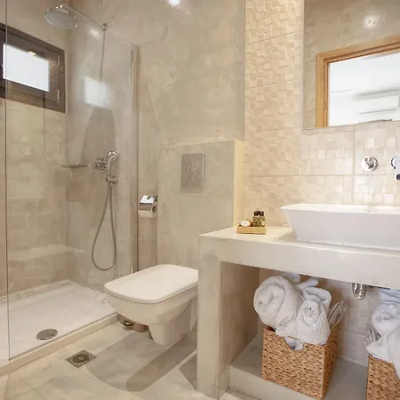 Oikia Affittacamere Kalambaka