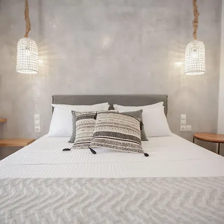 Oikia Affittacamere Kalambaka