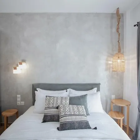 Oikia Affittacamere Kalambaka