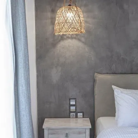 Oikia Affittacamere Kalambaka