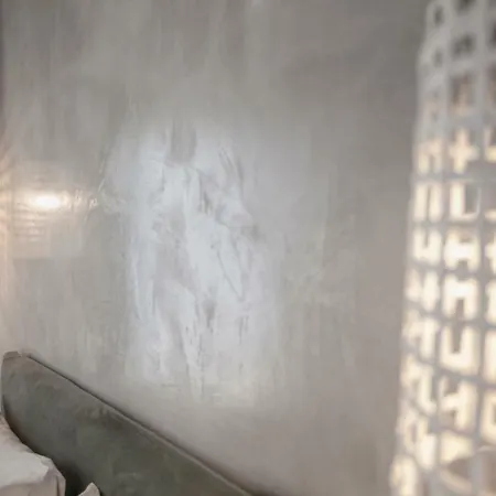 Affittacamere Oikia 4*