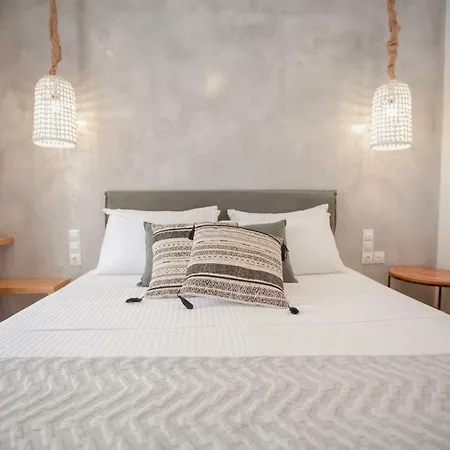 Oikia Affittacamere Kalambaka