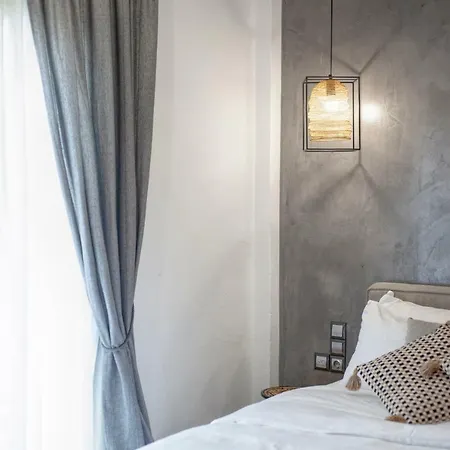 Oikia Affittacamere Kalambaka