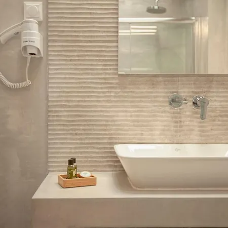 Oikia Affittacamere Kalambaka