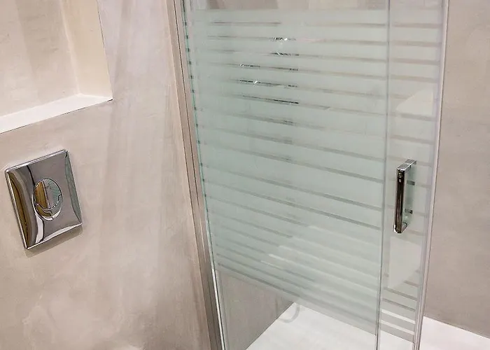 Oikia Meteora Pensjonat 4*