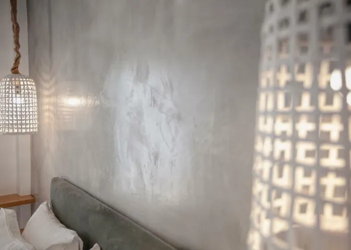 Pensjonat Oikia Meteora 4*